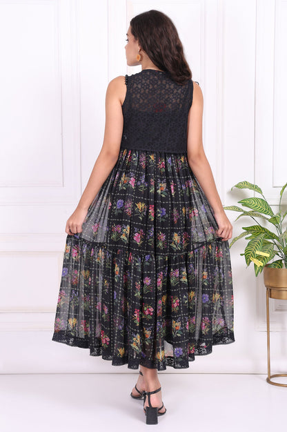 https://cdn.shopify.com/s/files/1/0776/0419/2550/files/W12969-125847_5.jpg?v=1762589055