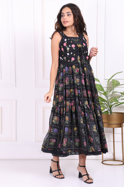 https://cdn.shopify.com/s/files/1/0776/0419/2550/files/W12969-125847_6.jpg?v=1762589055