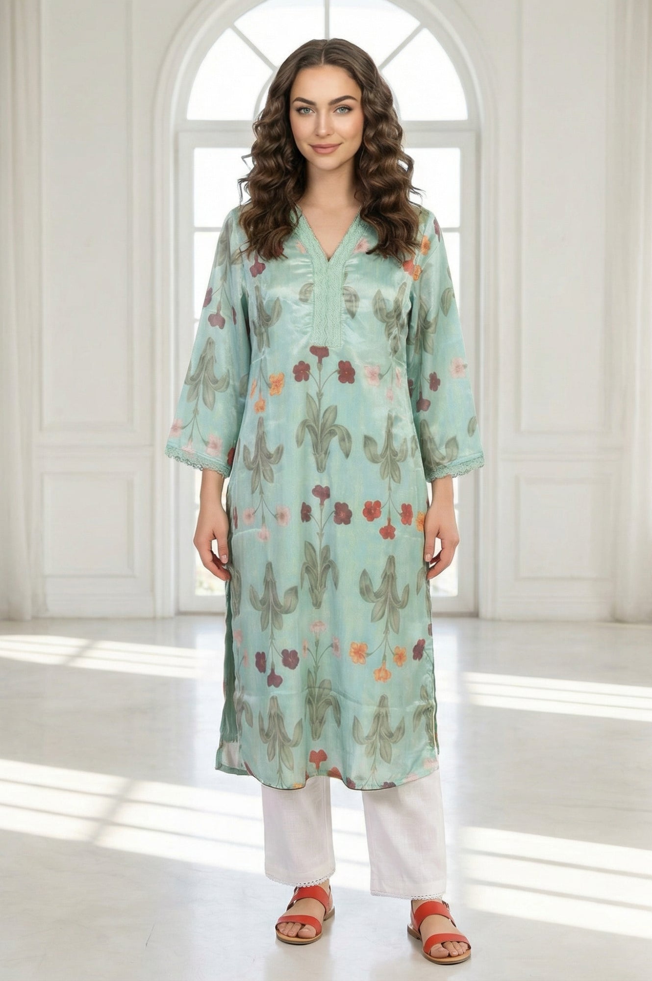 https://cdn.shopify.com/s/files/1/0776/0419/2550/files/W13067-126134_1.jpg?v=1767868561