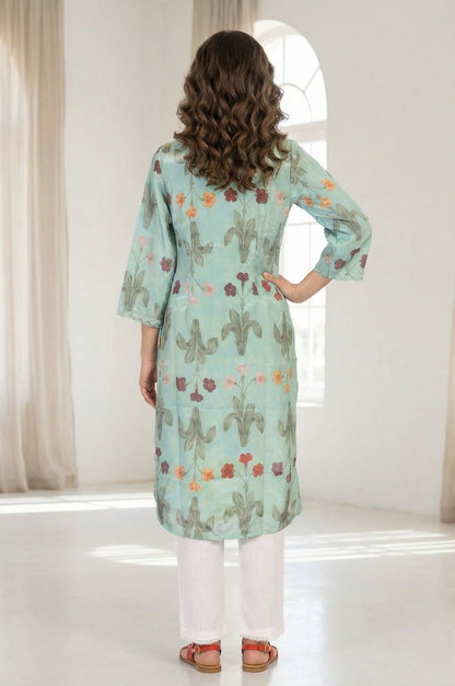 https://cdn.shopify.com/s/files/1/0776/0419/2550/files/W13067-126134_4.jpg?v=1767868561