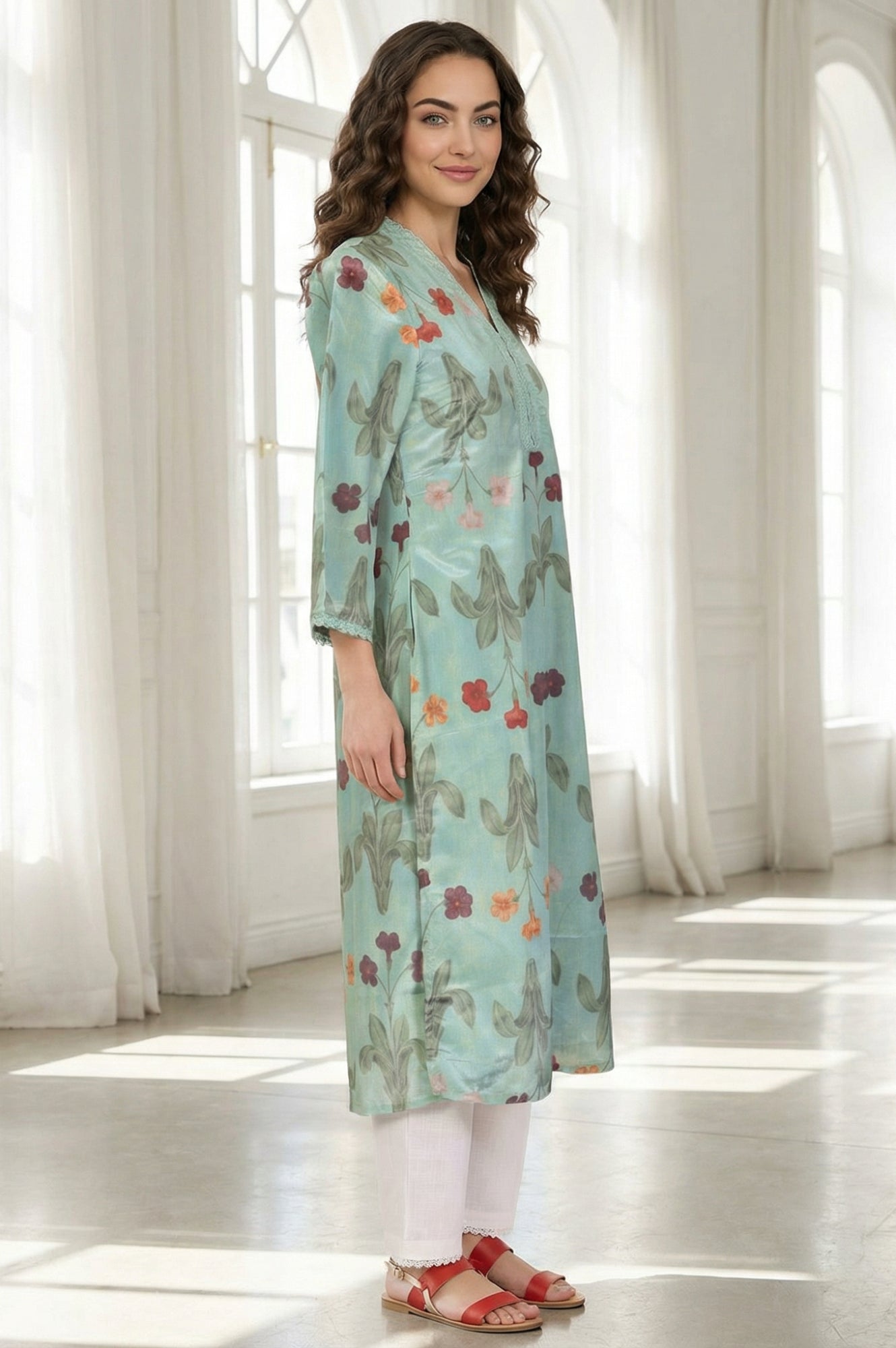 https://cdn.shopify.com/s/files/1/0776/0419/2550/files/W13067-126134_5.jpg?v=1767868561