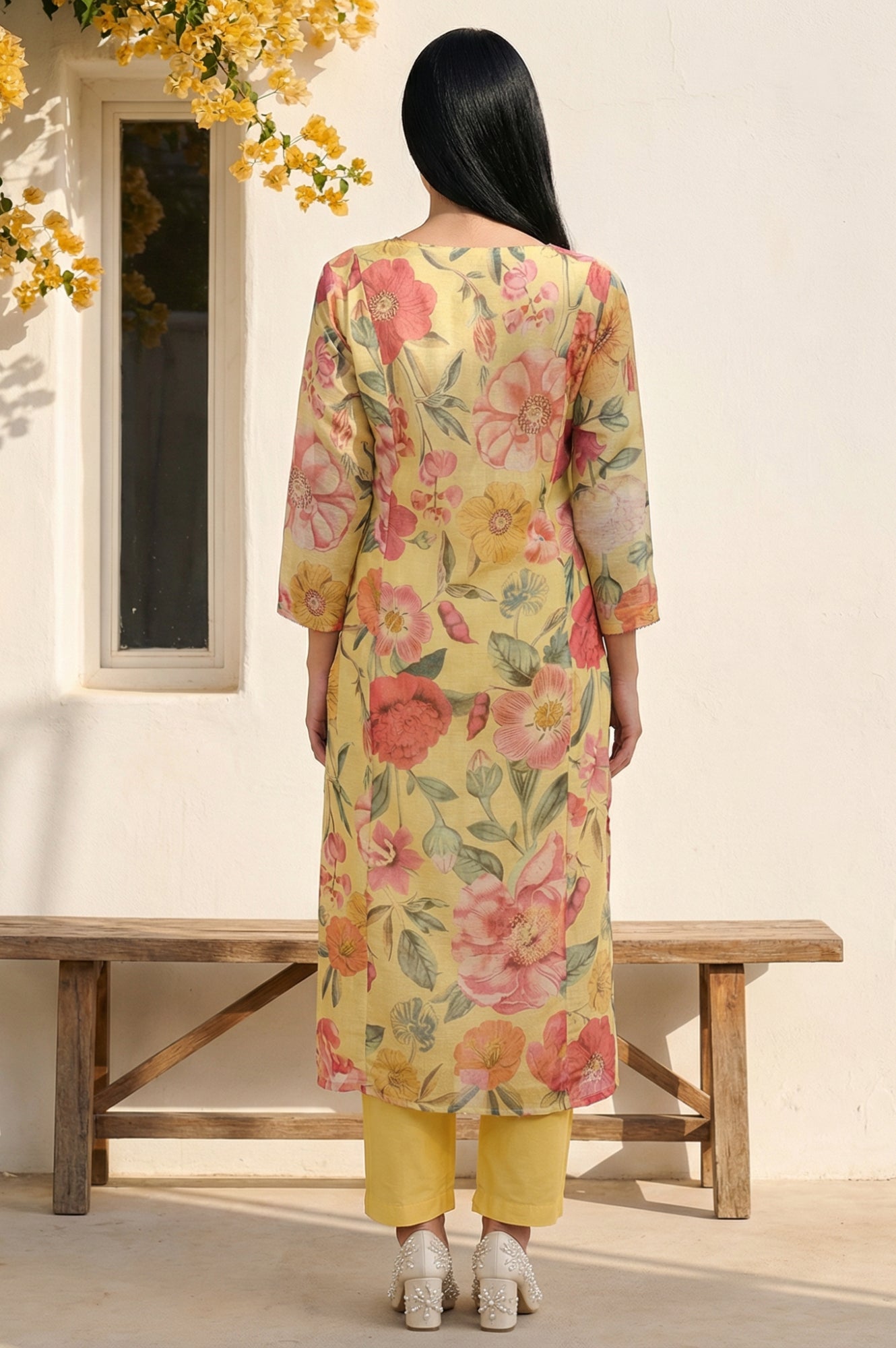 https://cdn.shopify.com/s/files/1/0776/0419/2550/files/W13069-126329_2.jpg?v=1767161188