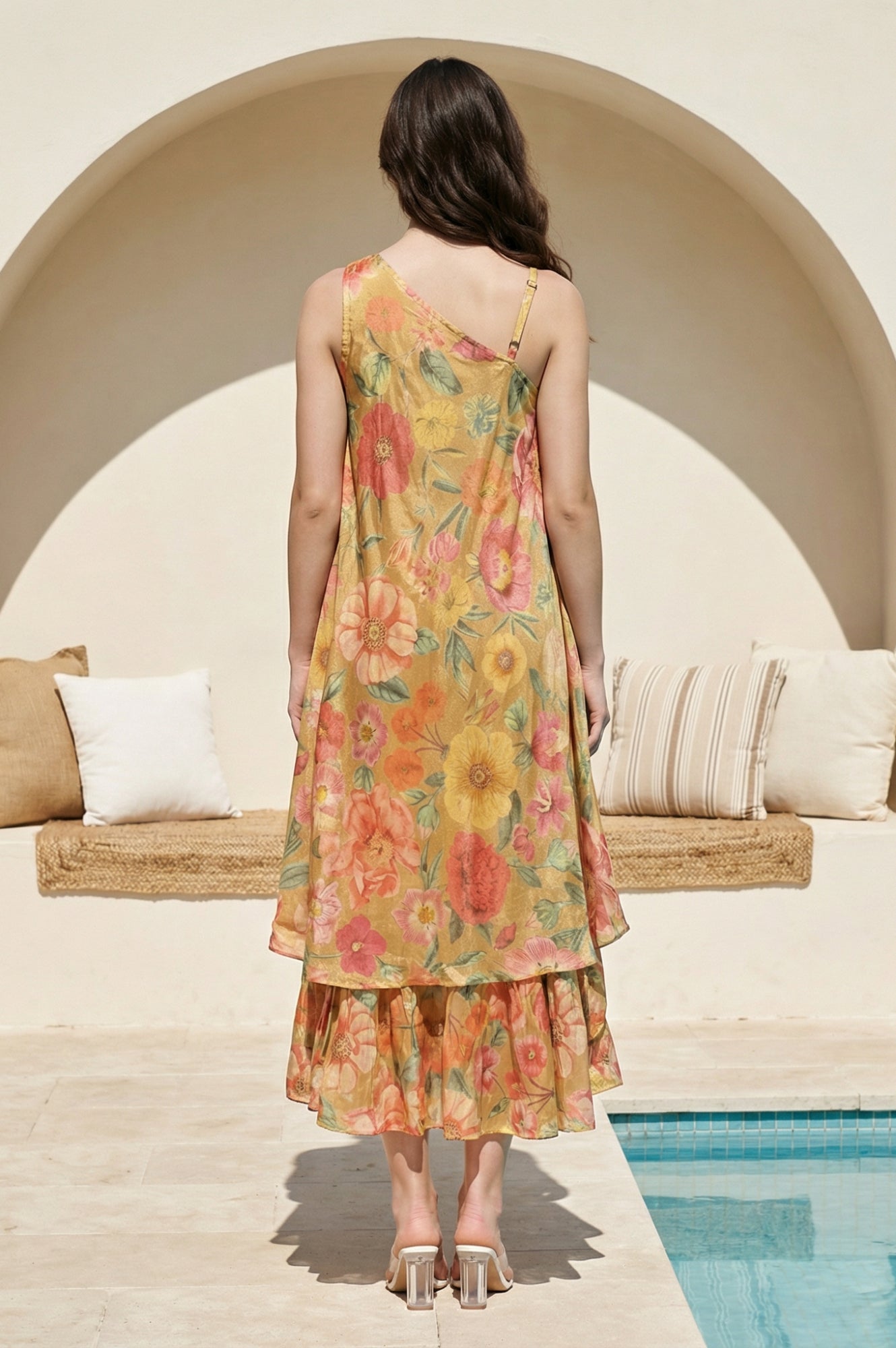 https://cdn.shopify.com/s/files/1/0776/0419/2550/files/W13071-126165_4.jpg?v=1768197569