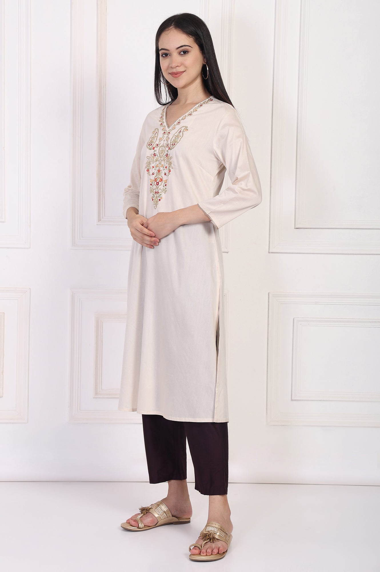 https://cdn.shopify.com/s/files/1/0776/0419/2550/files/W13099-224054_4.jpg?v=1761280342