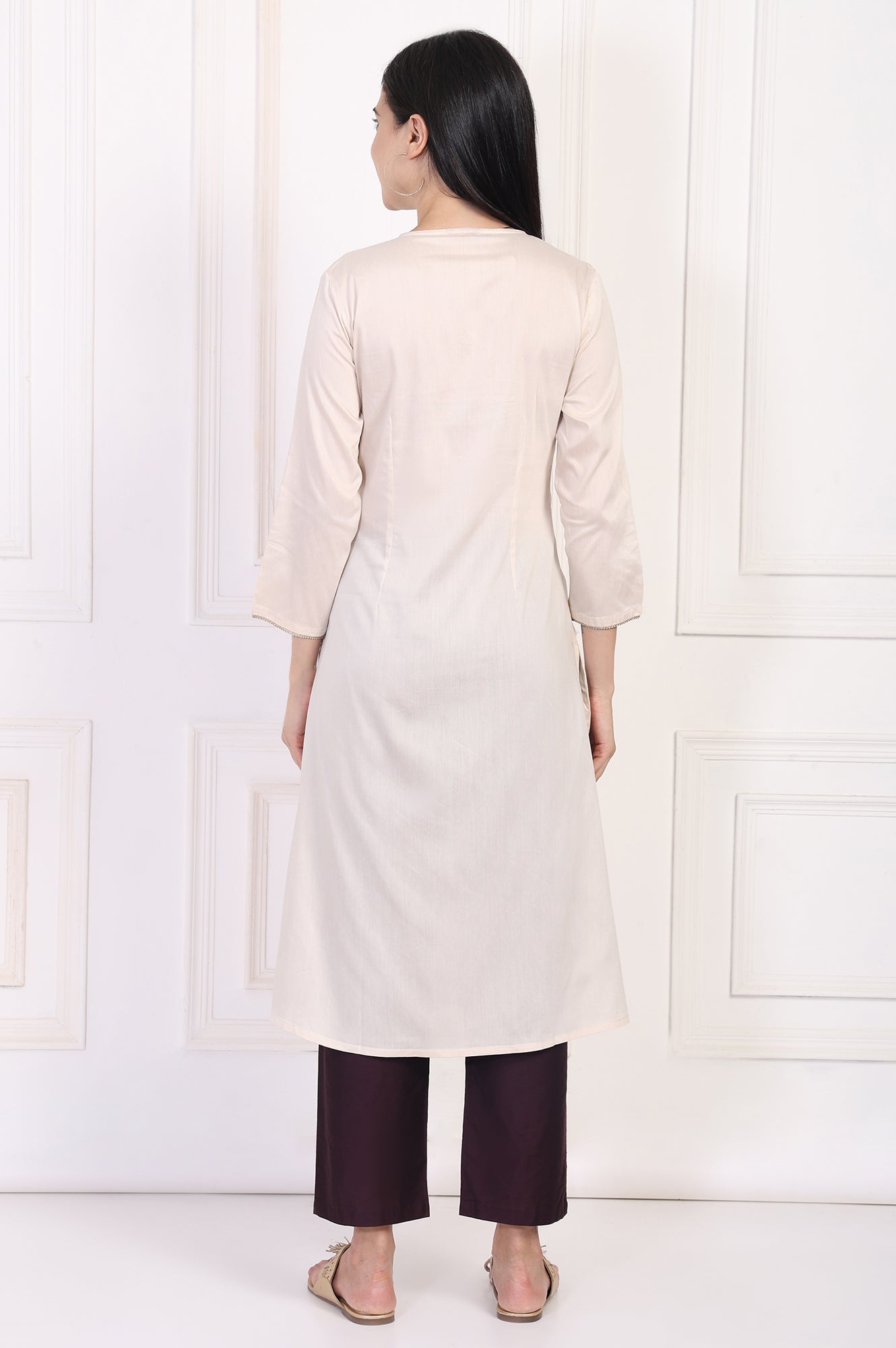 https://cdn.shopify.com/s/files/1/0776/0419/2550/files/W13099-224054_5.jpg?v=1761280342