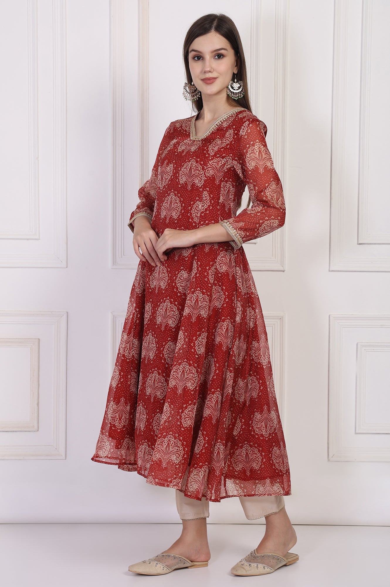 https://cdn.shopify.com/s/files/1/0776/0419/2550/files/W13173-126061_4.jpg?v=1761280499