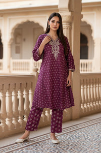 Kurtas