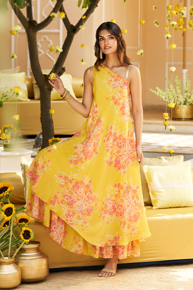 https://cdn.shopify.com/s/files/1/0776/0419/2550/files/W13202-126222_8dae7ec2-f7f8-4593-9371-53c005dea18e.jpg?v=1768565888