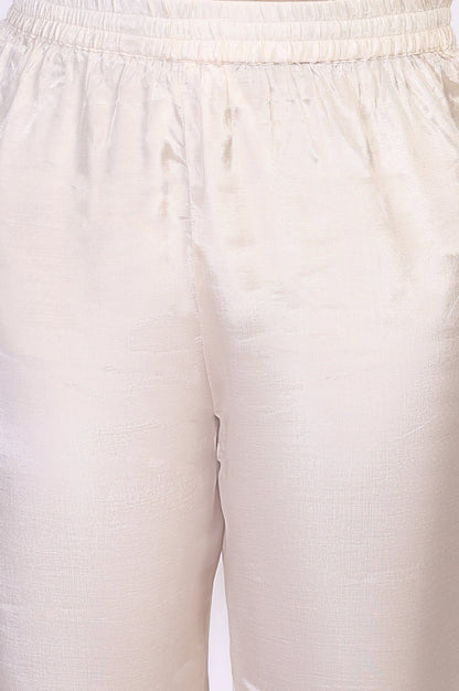 https://cdn.shopify.com/s/files/1/0776/0419/2550/files/W13291-224230_7.jpg?v=1761280441