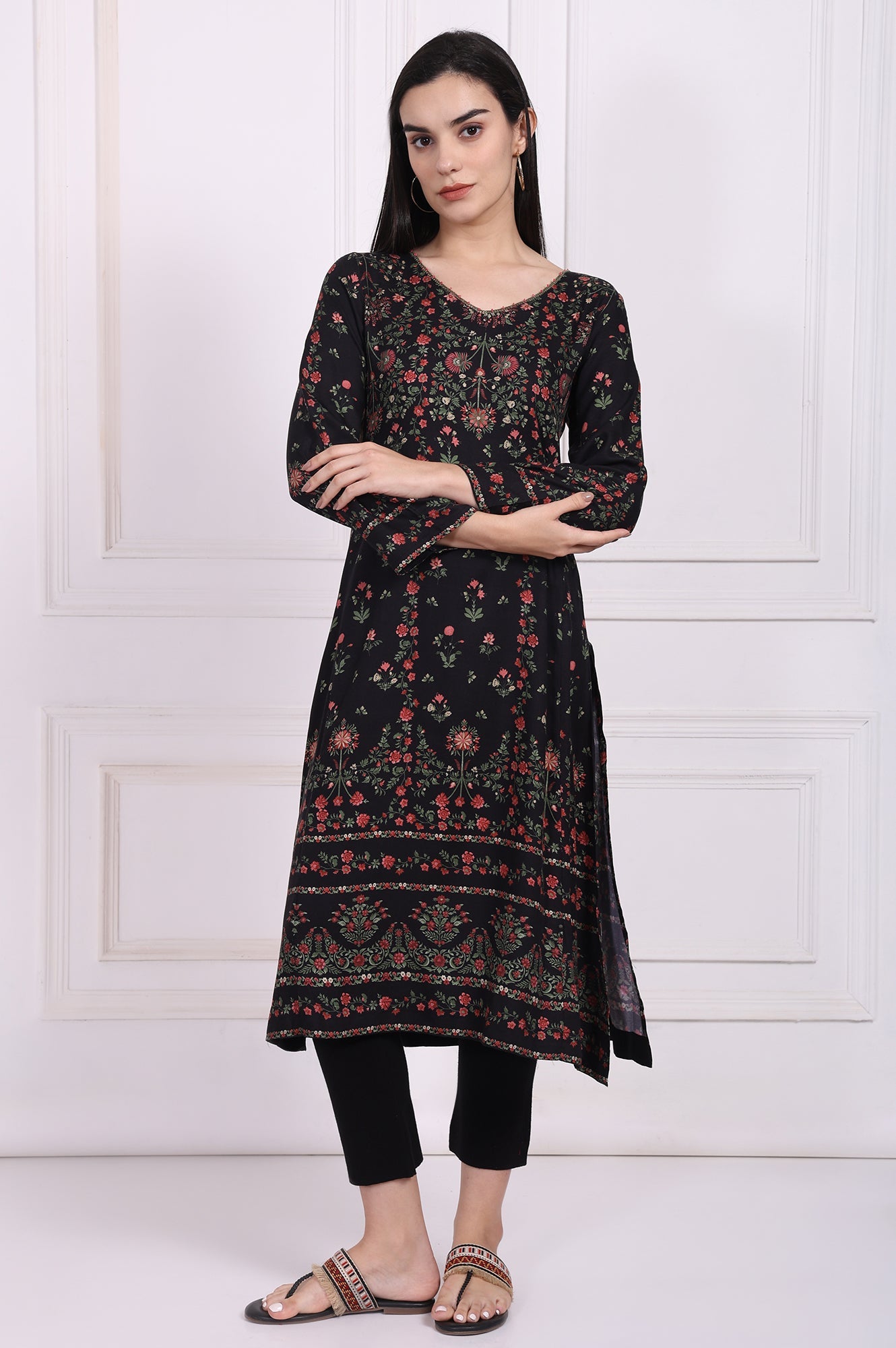 https://cdn.shopify.com/s/files/1/0776/0419/2550/files/W13306-126798_2.jpg?v=1761280201