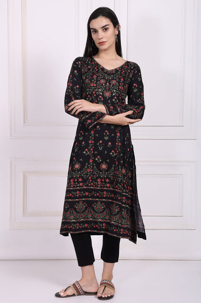 https://cdn.shopify.com/s/files/1/0776/0419/2550/files/W13306-126798_2.jpg?v=1761280201