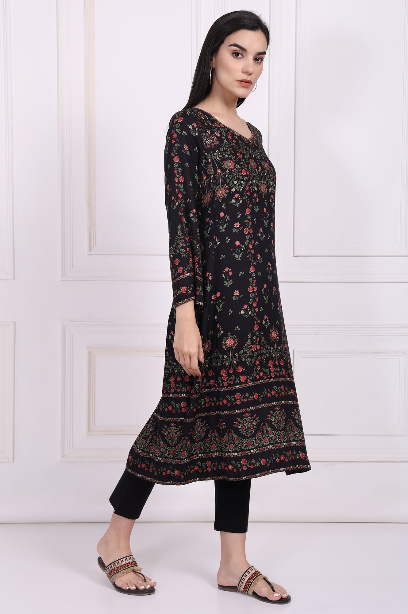 https://cdn.shopify.com/s/files/1/0776/0419/2550/files/W13306-126798_6.jpg?v=1761280201
