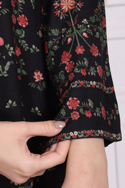 https://cdn.shopify.com/s/files/1/0776/0419/2550/files/W13306-126798_7.jpg?v=1761280201