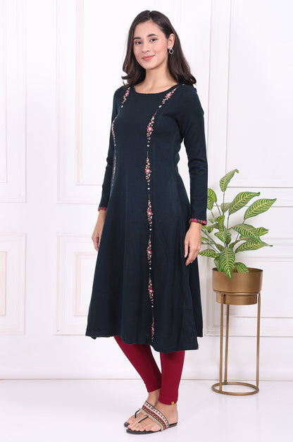 https://cdn.shopify.com/s/files/1/0776/0419/2550/files/W13309-223864_4.jpg?v=1764652165