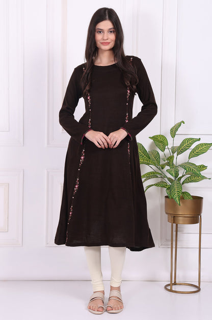 https://cdn.shopify.com/s/files/1/0776/0419/2550/files/W13309-224578_2.jpg?v=1764652166