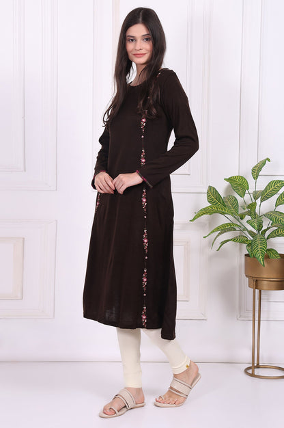 https://cdn.shopify.com/s/files/1/0776/0419/2550/files/W13309-224578_4.jpg?v=1764652166