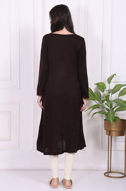 https://cdn.shopify.com/s/files/1/0776/0419/2550/files/W13309-224578_5.jpg?v=1764652166