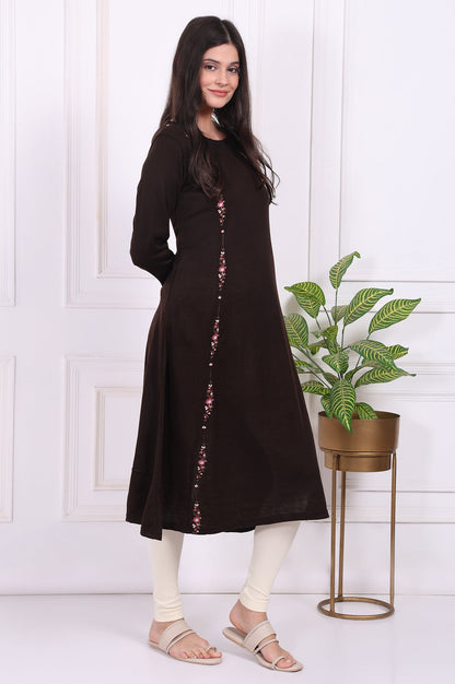 https://cdn.shopify.com/s/files/1/0776/0419/2550/files/W13309-224578_6.jpg?v=1764652166