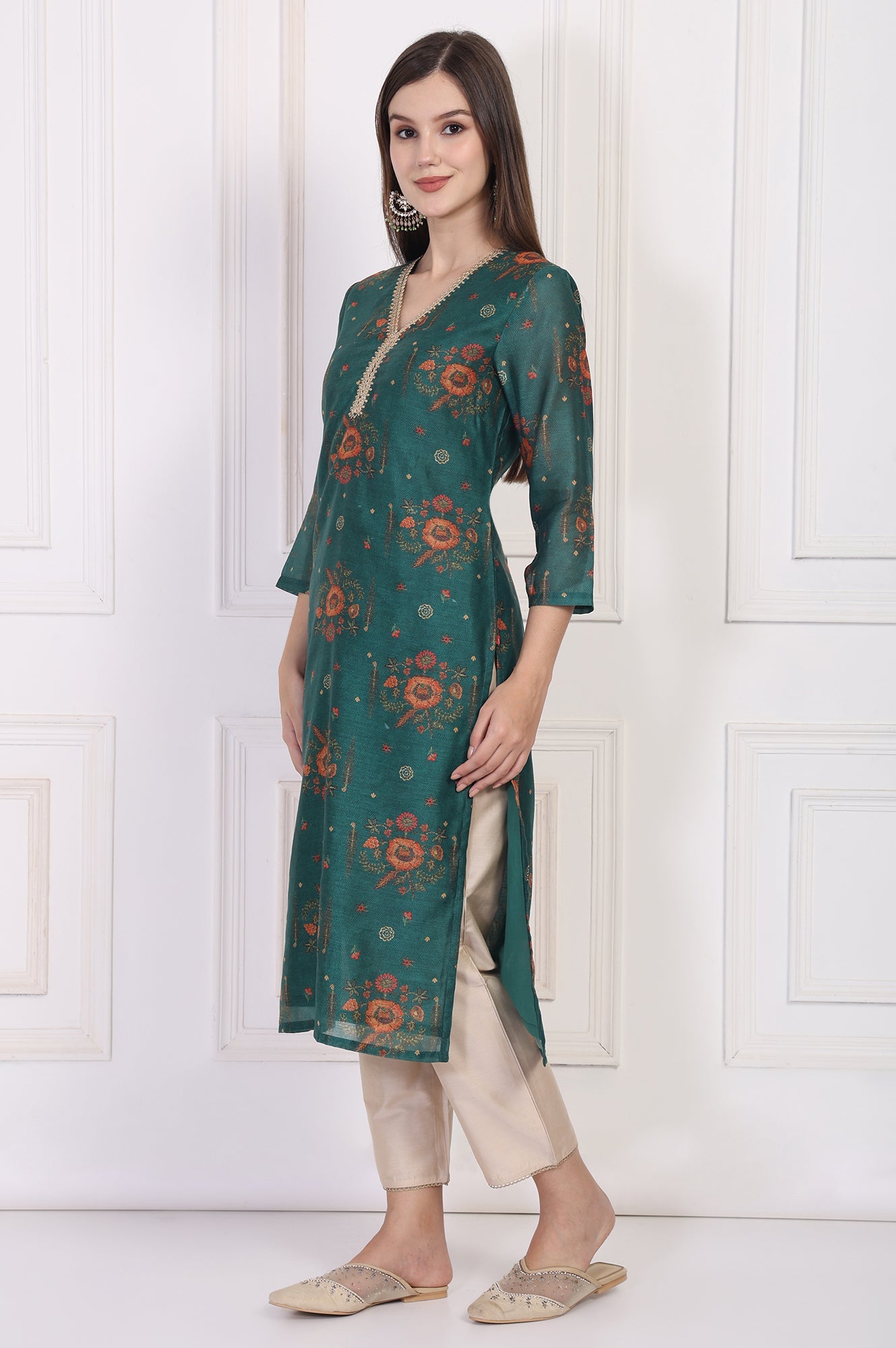 https://cdn.shopify.com/s/files/1/0776/0419/2550/files/W13344-126611_4.jpg?v=1761280244