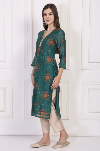 https://cdn.shopify.com/s/files/1/0776/0419/2550/files/W13344-126611_4.jpg?v=1761280244