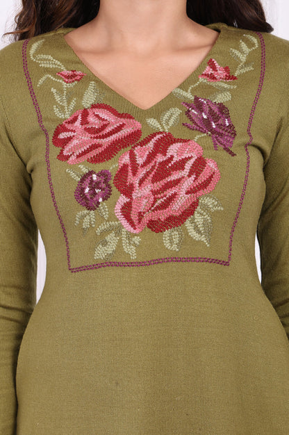 https://cdn.shopify.com/s/files/1/0776/0419/2550/files/W13379-219946_3.jpg?v=1762589061