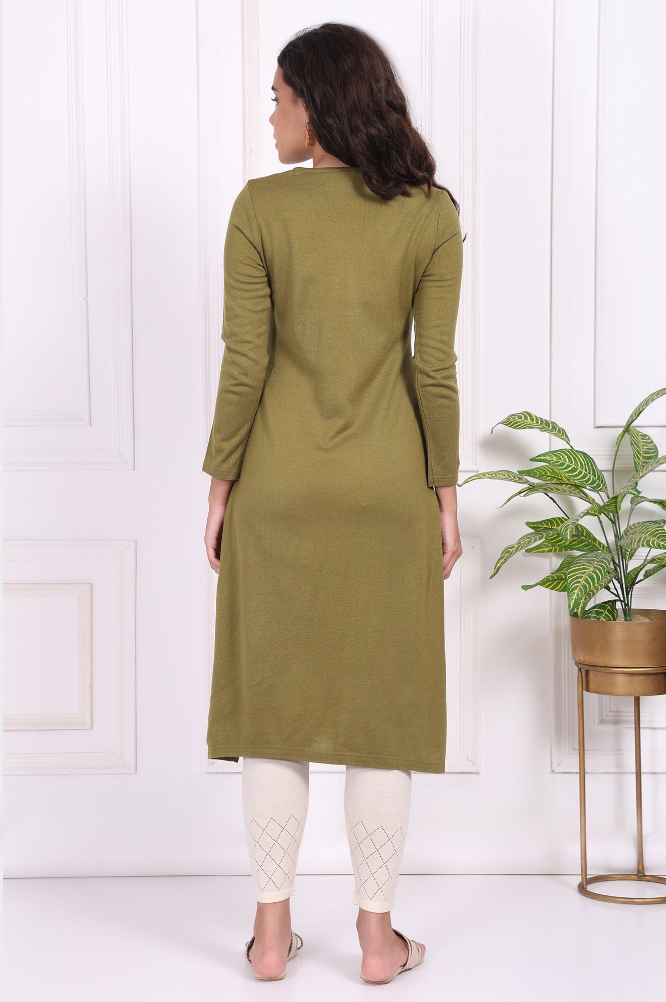 https://cdn.shopify.com/s/files/1/0776/0419/2550/files/W13379-219946_5.jpg?v=1762589061