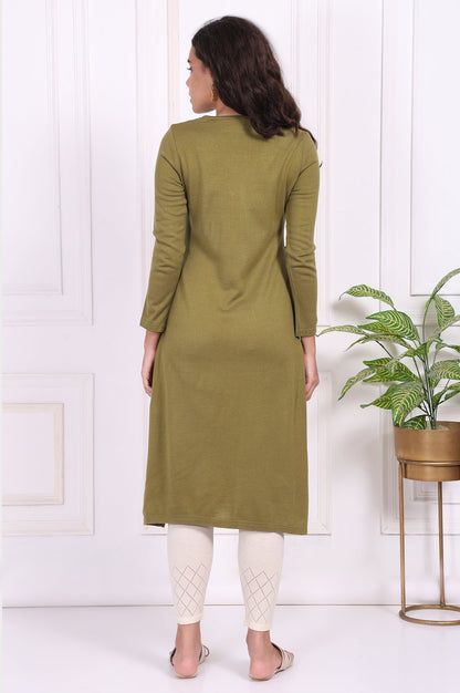 https://cdn.shopify.com/s/files/1/0776/0419/2550/files/W13379-219946_5.jpg?v=1762589061