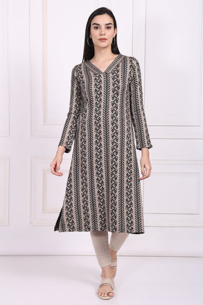 https://cdn.shopify.com/s/files/1/0776/0419/2550/files/W13403-314612_1.jpg?v=1761280562