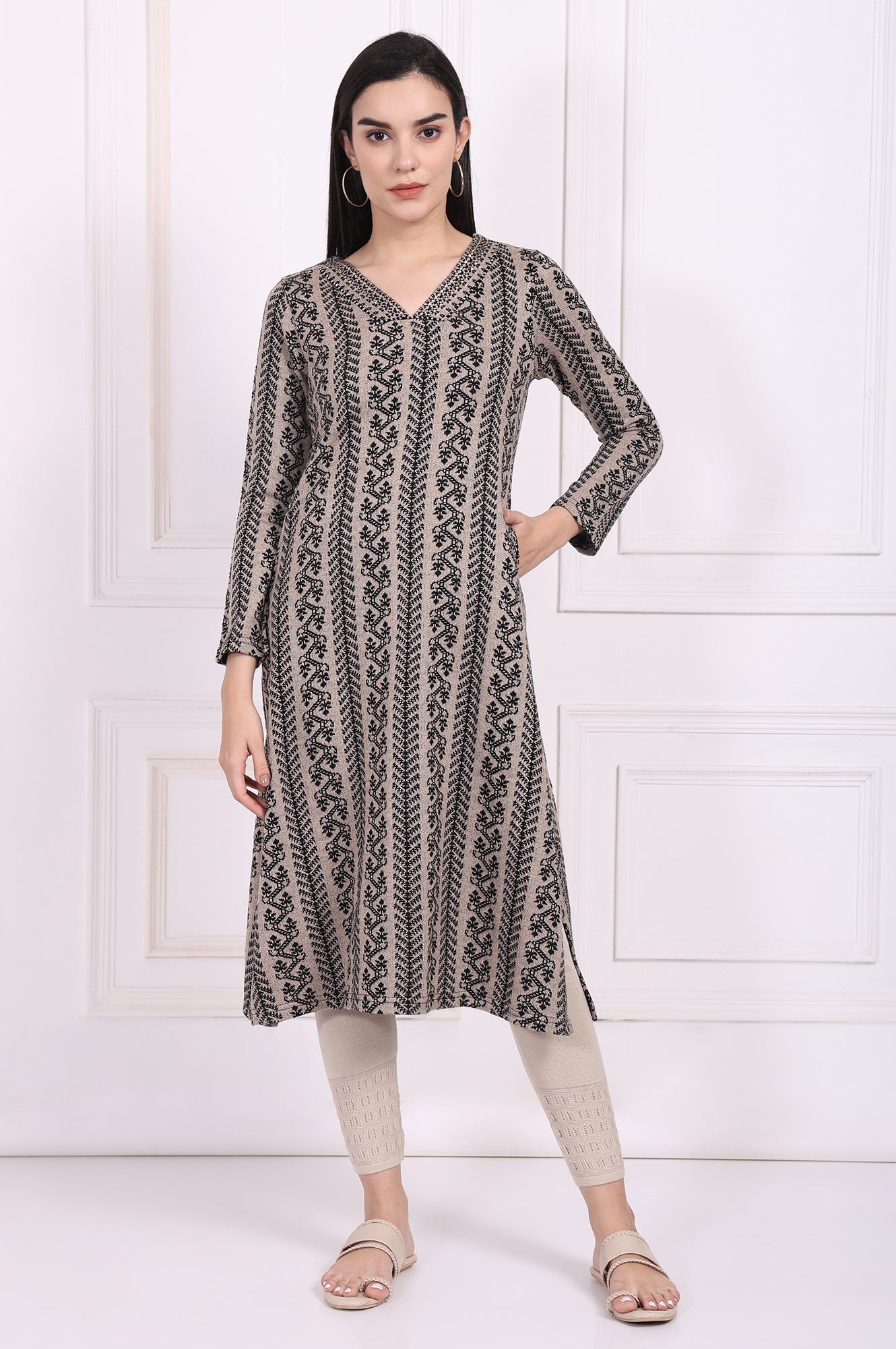 https://cdn.shopify.com/s/files/1/0776/0419/2550/files/W13403-314612_2.jpg?v=1761280562