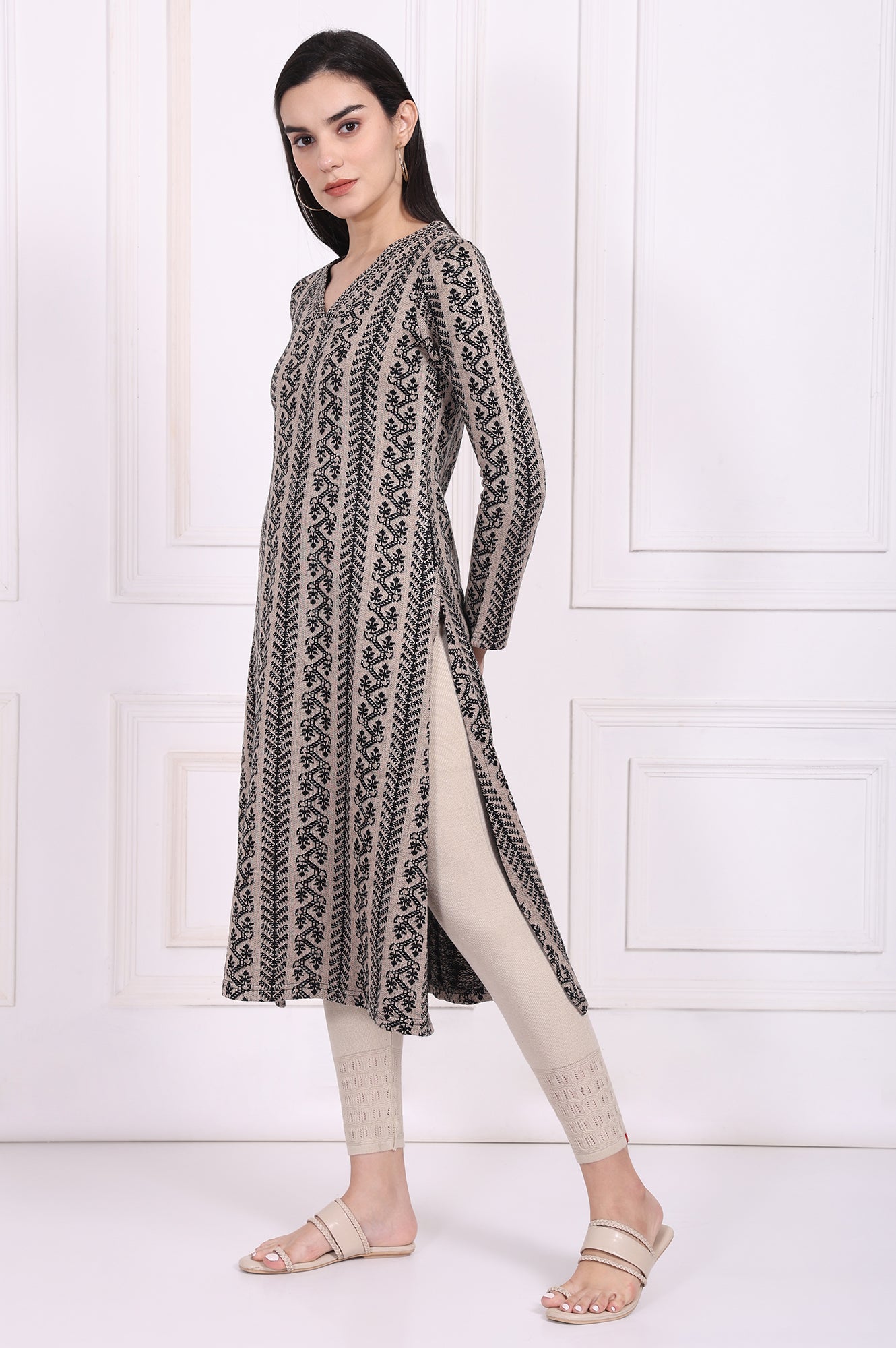 https://cdn.shopify.com/s/files/1/0776/0419/2550/files/W13403-314612_4.jpg?v=1761280562