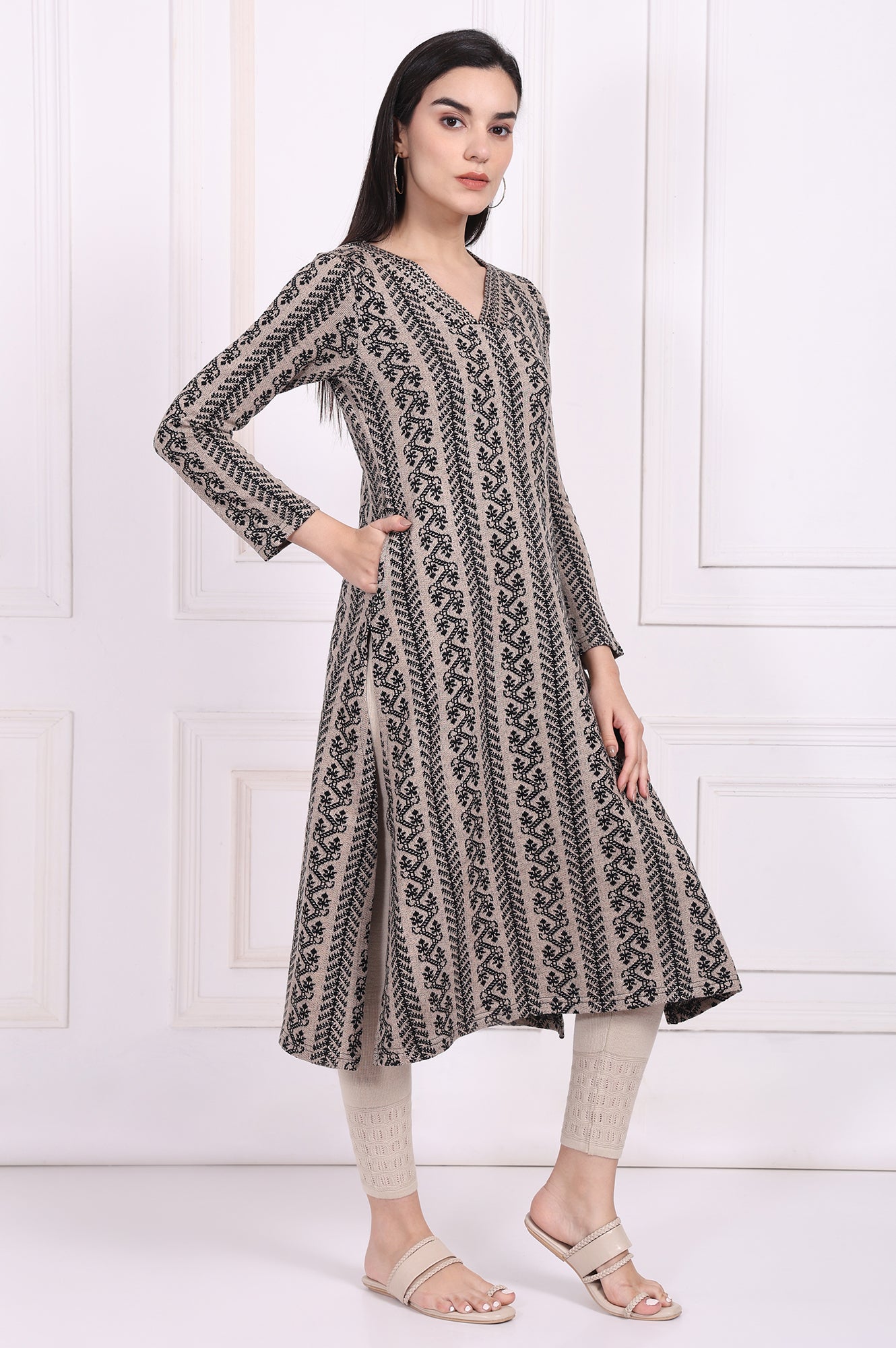 https://cdn.shopify.com/s/files/1/0776/0419/2550/files/W13403-314612_6.jpg?v=1761280562