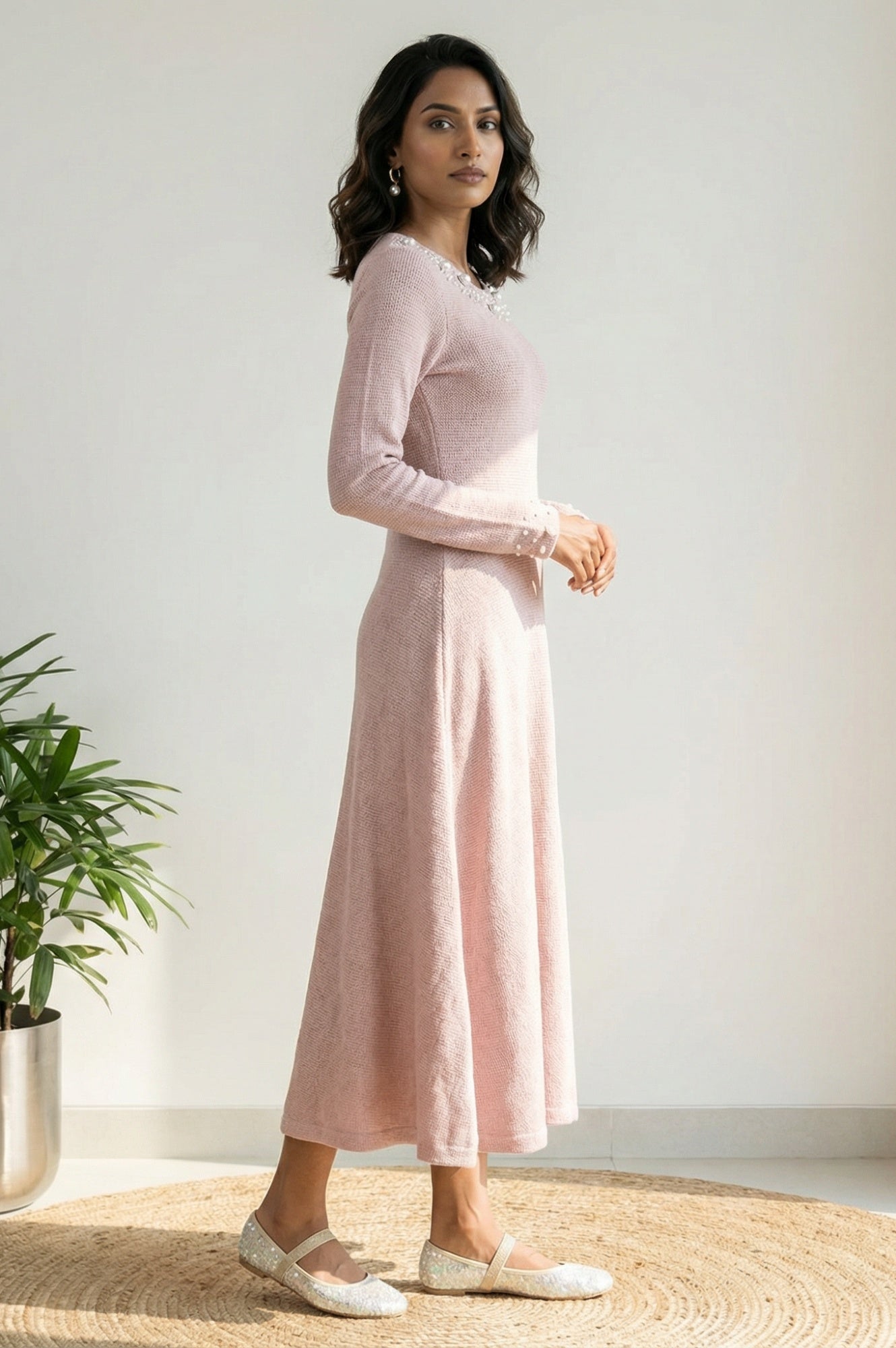 https://cdn.shopify.com/s/files/1/0776/0419/2550/files/W13407-224571_3.jpg?v=1769150968