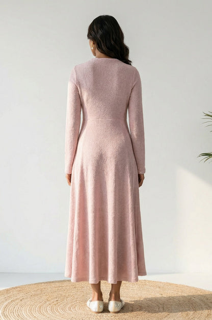 https://cdn.shopify.com/s/files/1/0776/0419/2550/files/W13407-224571_4.jpg?v=1769150968