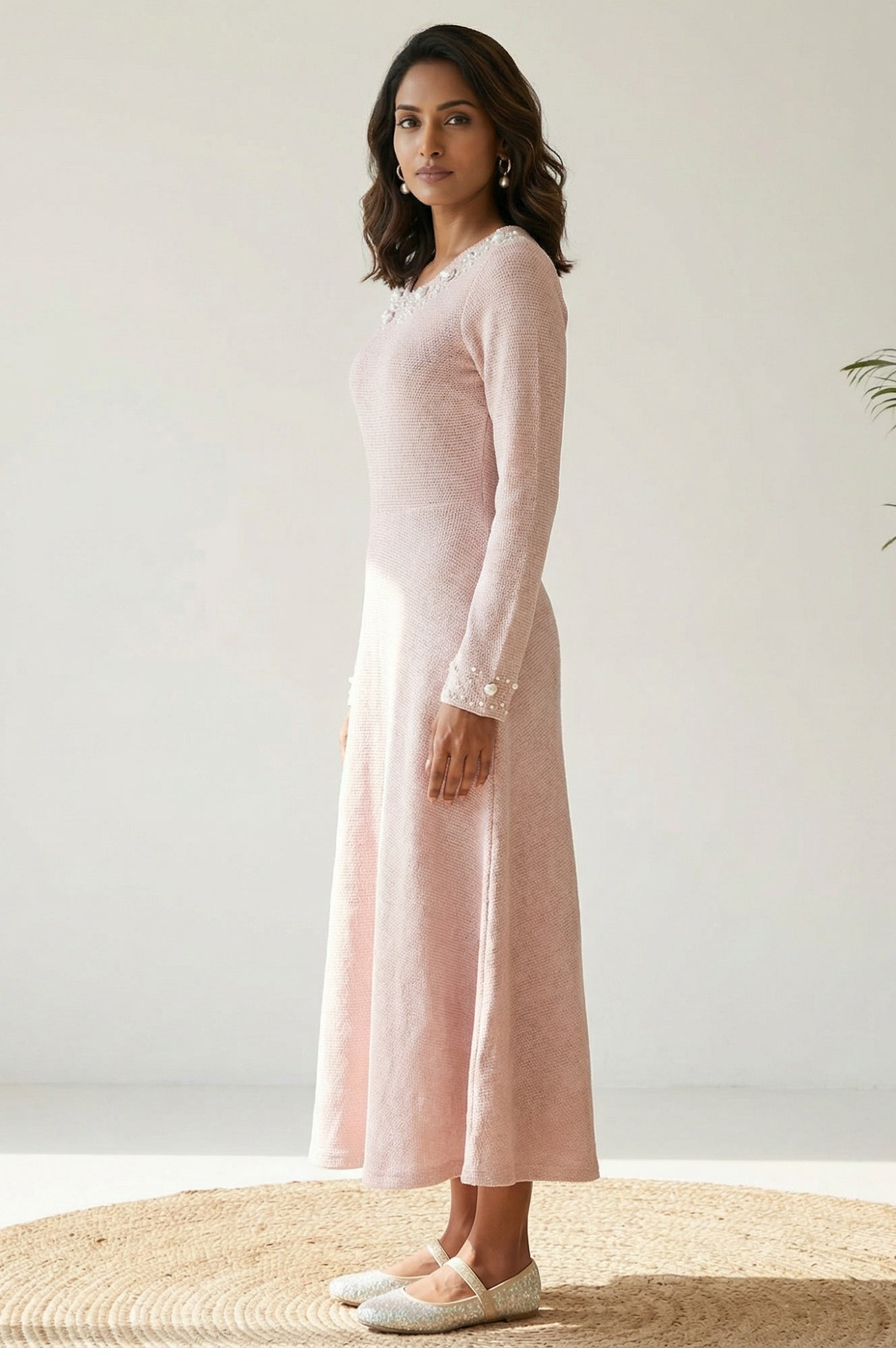 https://cdn.shopify.com/s/files/1/0776/0419/2550/files/W13407-224571_5.jpg?v=1769150968