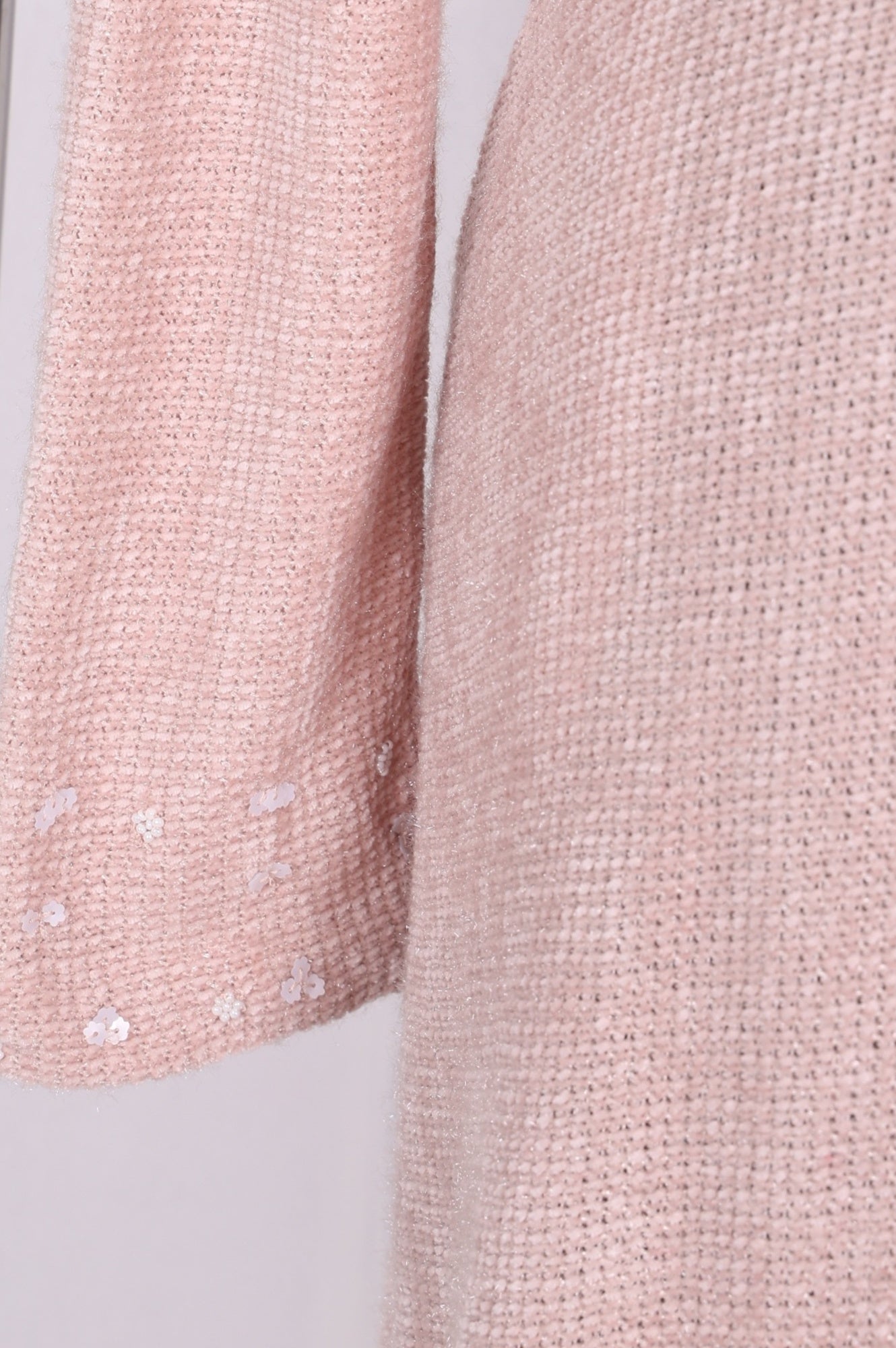 https://cdn.shopify.com/s/files/1/0776/0419/2550/files/W13407-224571_6.jpg?v=1769150969