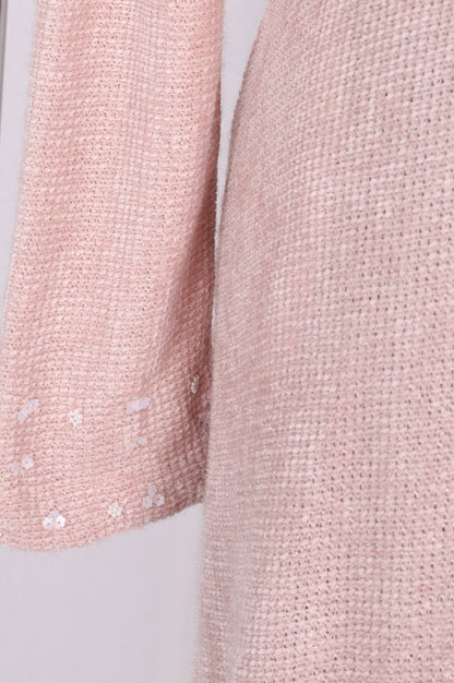 https://cdn.shopify.com/s/files/1/0776/0419/2550/files/W13407-224571_6.jpg?v=1769150969