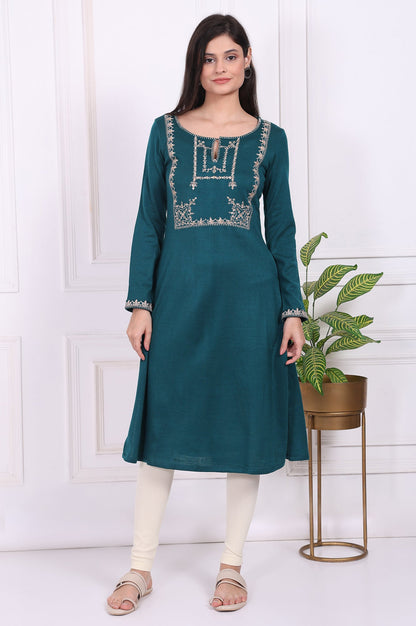 https://cdn.shopify.com/s/files/1/0776/0419/2550/files/W13413-214223_1.jpg?v=1764652167