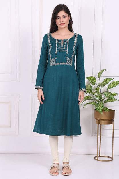 https://cdn.shopify.com/s/files/1/0776/0419/2550/files/W13413-214223_2.jpg?v=1764652167