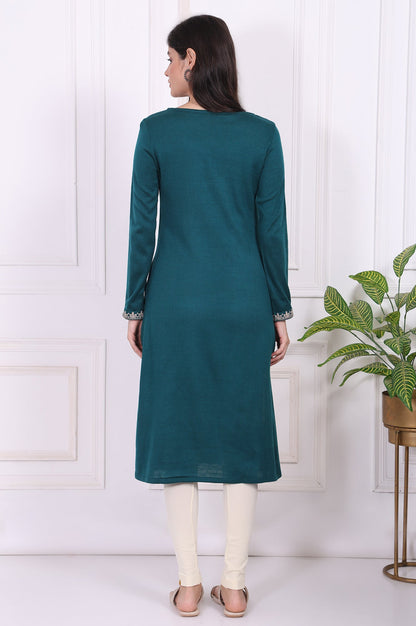https://cdn.shopify.com/s/files/1/0776/0419/2550/files/W13413-214223_5.jpg?v=1764652167