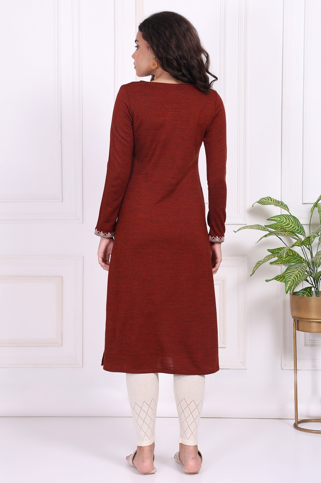 https://cdn.shopify.com/s/files/1/0776/0419/2550/files/W13413-223863_5.jpg?v=1762589060