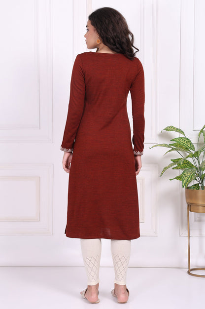 https://cdn.shopify.com/s/files/1/0776/0419/2550/files/W13413-223863_5.jpg?v=1762589060