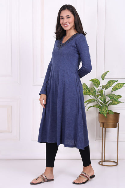 https://cdn.shopify.com/s/files/1/0776/0419/2550/files/W13415-214262_4.jpg?v=1764652165