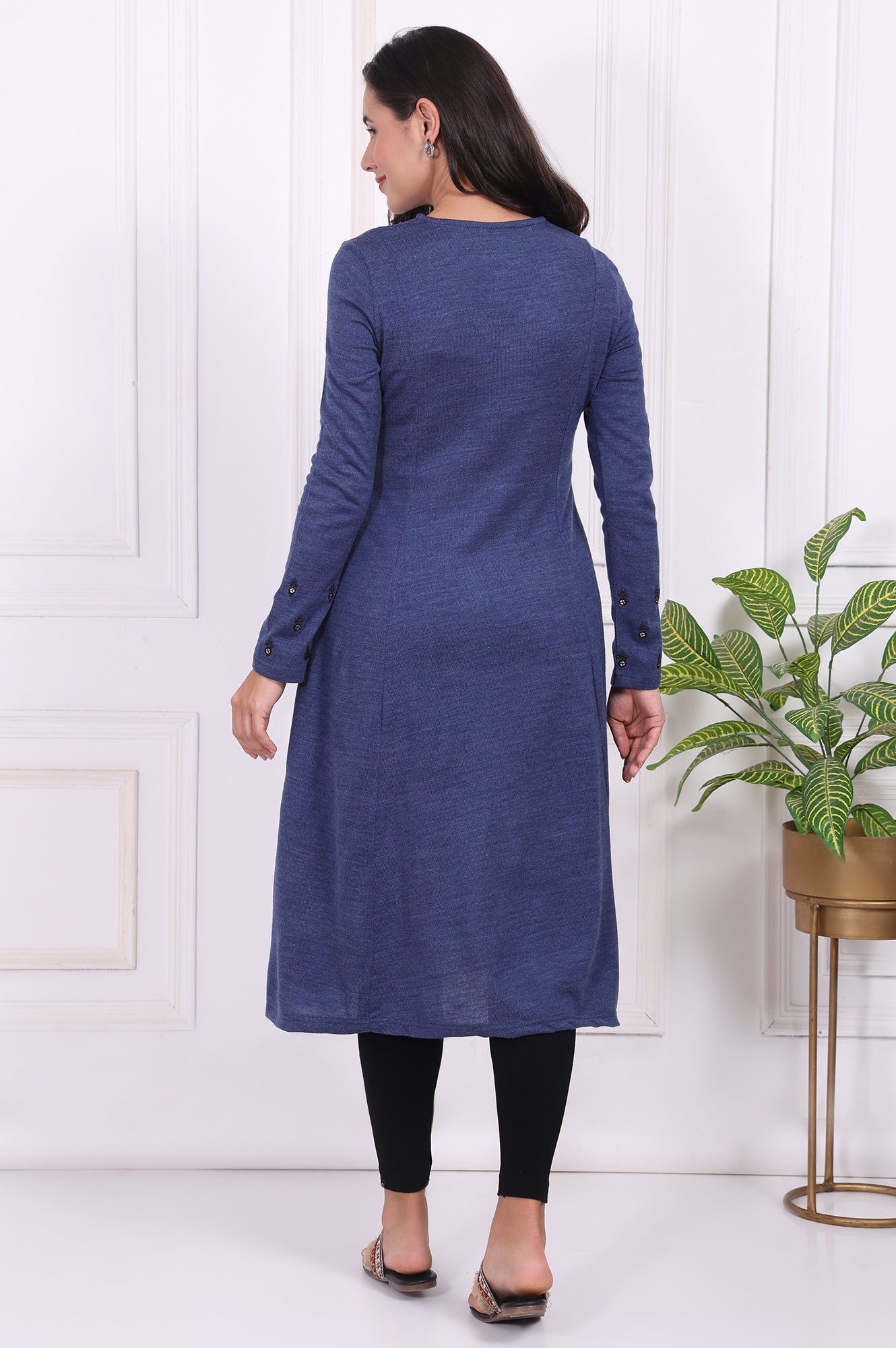 https://cdn.shopify.com/s/files/1/0776/0419/2550/files/W13415-214262_5.jpg?v=1764652165