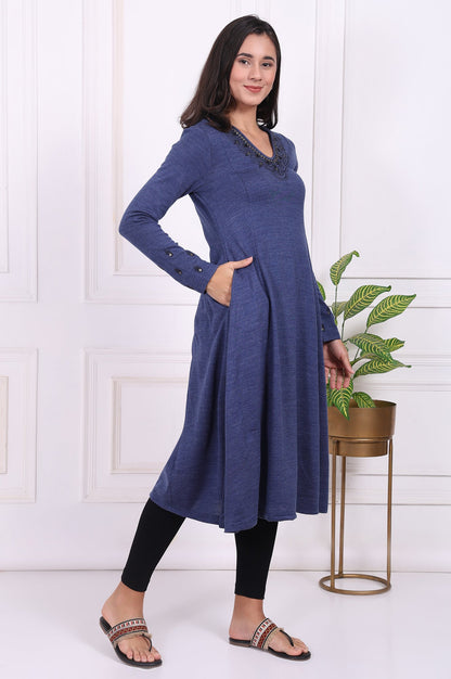 https://cdn.shopify.com/s/files/1/0776/0419/2550/files/W13415-214262_6.jpg?v=1764652165