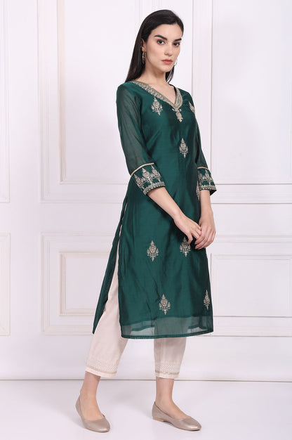 https://cdn.shopify.com/s/files/1/0776/0419/2550/files/W13453-224095_6.jpg?v=1764652164