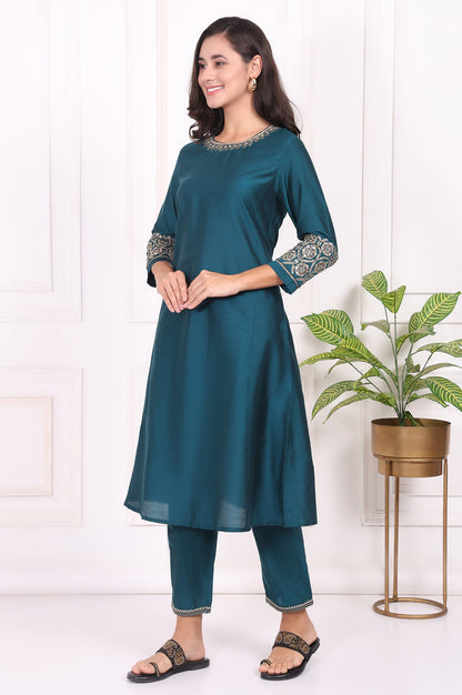https://cdn.shopify.com/s/files/1/0776/0419/2550/files/W13457-222010_4.jpg?v=1764652161