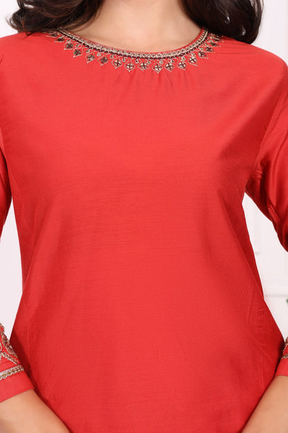https://cdn.shopify.com/s/files/1/0776/0419/2550/files/W13457-224481_3.jpg?v=1764652162