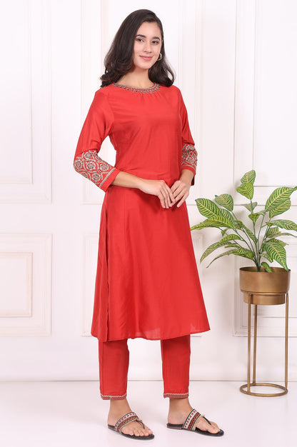 https://cdn.shopify.com/s/files/1/0776/0419/2550/files/W13457-224481_6.jpg?v=1764652162
