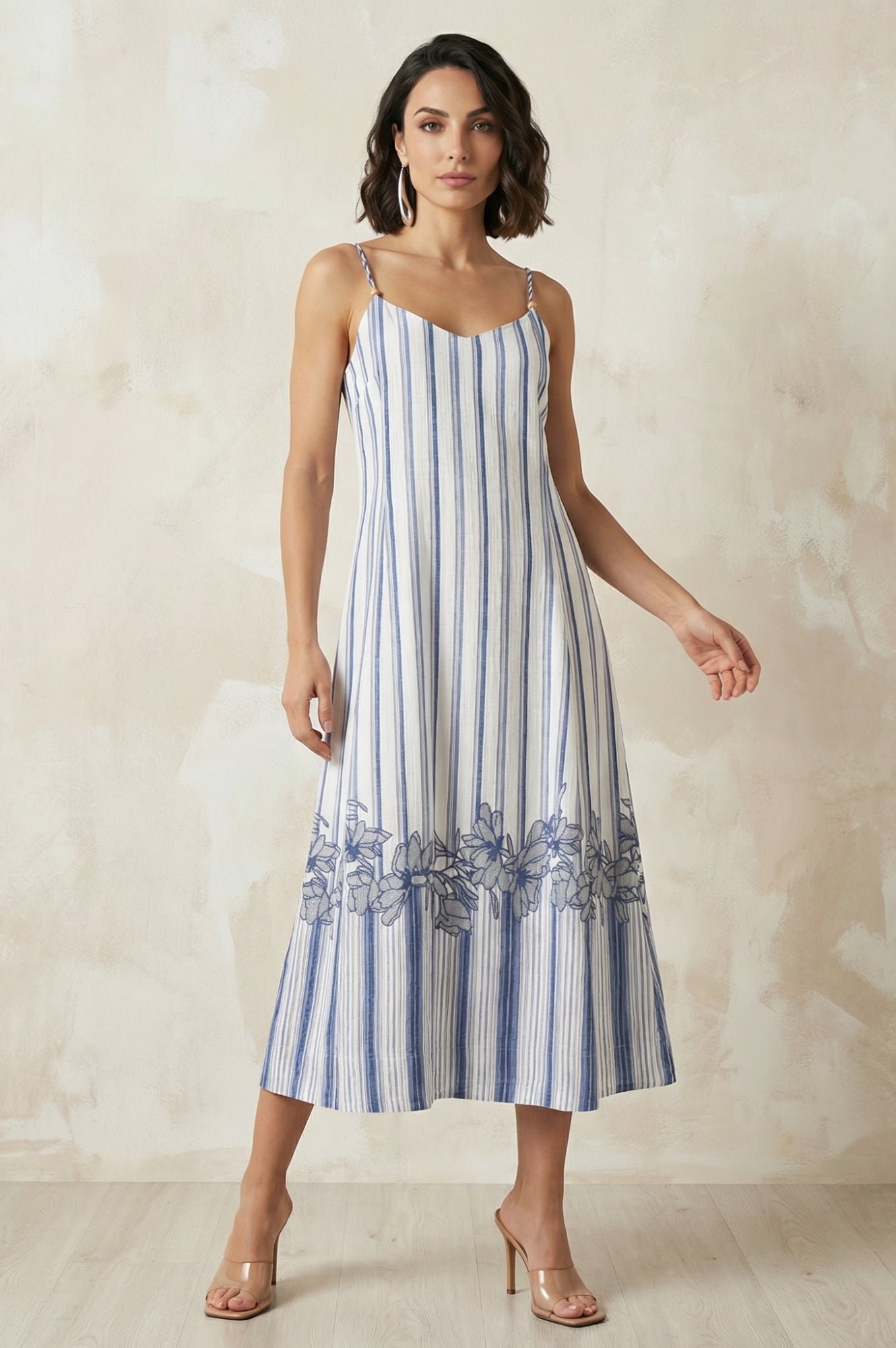 https://cdn.shopify.com/s/files/1/0776/0419/2550/files/W13496-126864_1.jpg?v=1774258823