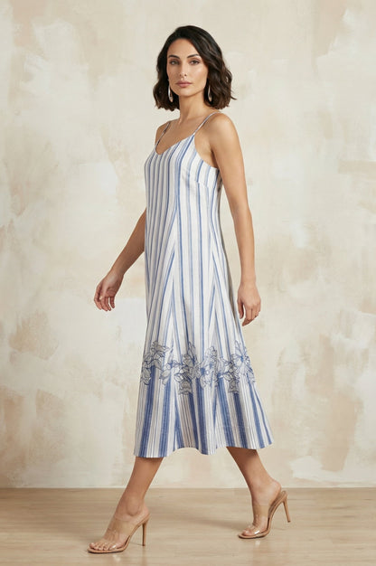 https://cdn.shopify.com/s/files/1/0776/0419/2550/files/W13496-126864_4.jpg?v=1774258823
